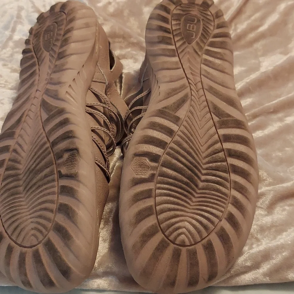 Women's shoes - Picture 2 of 6